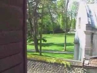 Françoise Pétrovitch