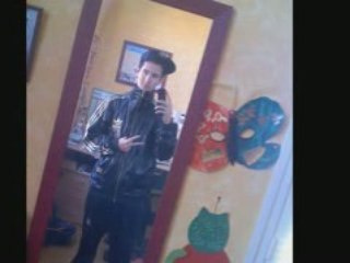 La grande classe ;)