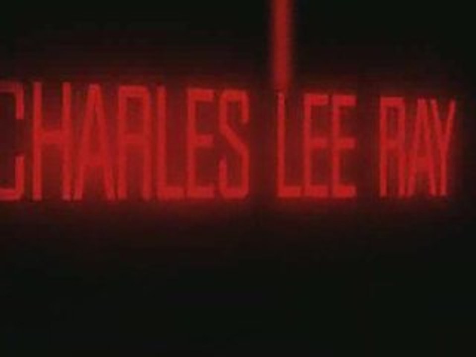 CELLULE AUTONOME EPISODE 1