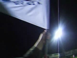 Hoogstraten - CS Visé (14 éme journée)
