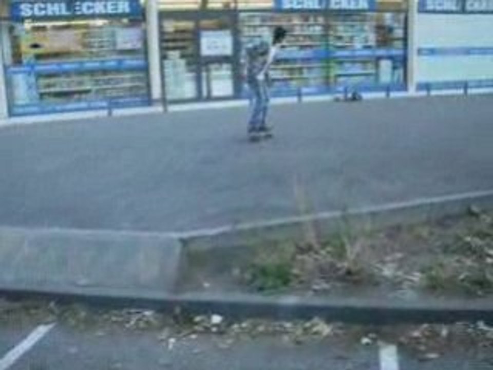 Mini intro avan 1er