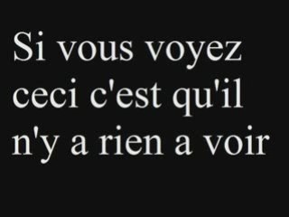 Apprendre à truquer sa voix 🎙️