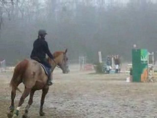 Christelle et Katia Telethon