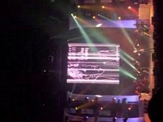 RFM PARTY 80