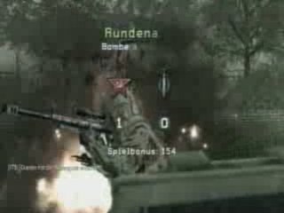 Best Ninja Defuse Ever!