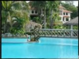 Dominican Republic Real Estate Sosua & Cabarete Acreage Land