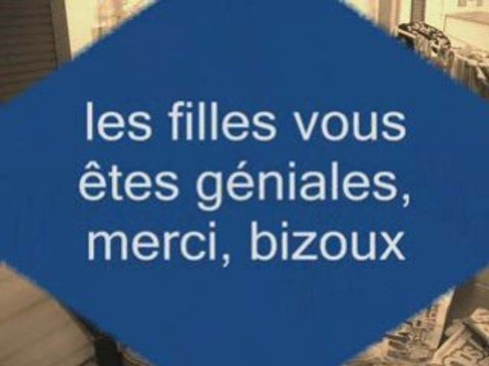 Elodie_morgane