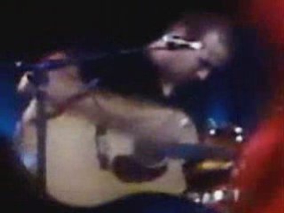 extraits du concert de merwan a bordeaux