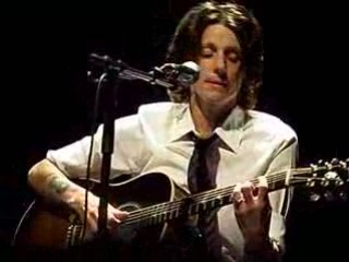 I can do better than you - Sarah Bettens - Lille 5-12-08