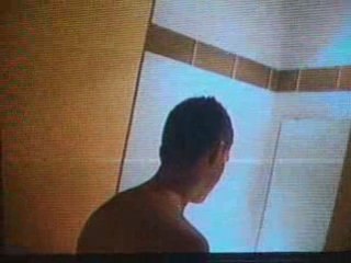 week au rallye du rouergue