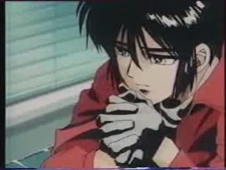 The life of Subaru Sumeragi