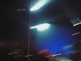 Transmusicales 2008: Metal on Métal - A Must-See Rock Event 🎸