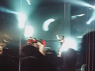 Transmusicales Metal on Metal Festival in Lithuania 🎸