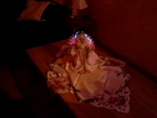 deco de noel