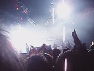 transmusicales crookers