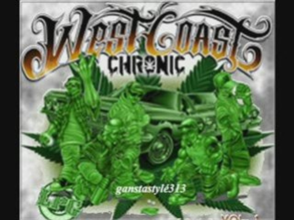 westside cartel