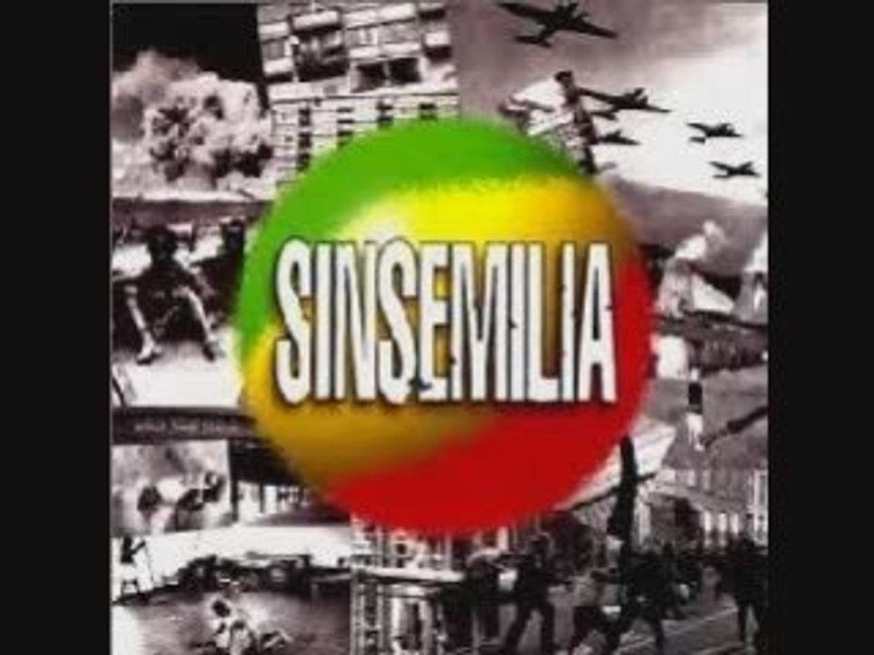 Sinsemilla - tout le bonheur, par Astra