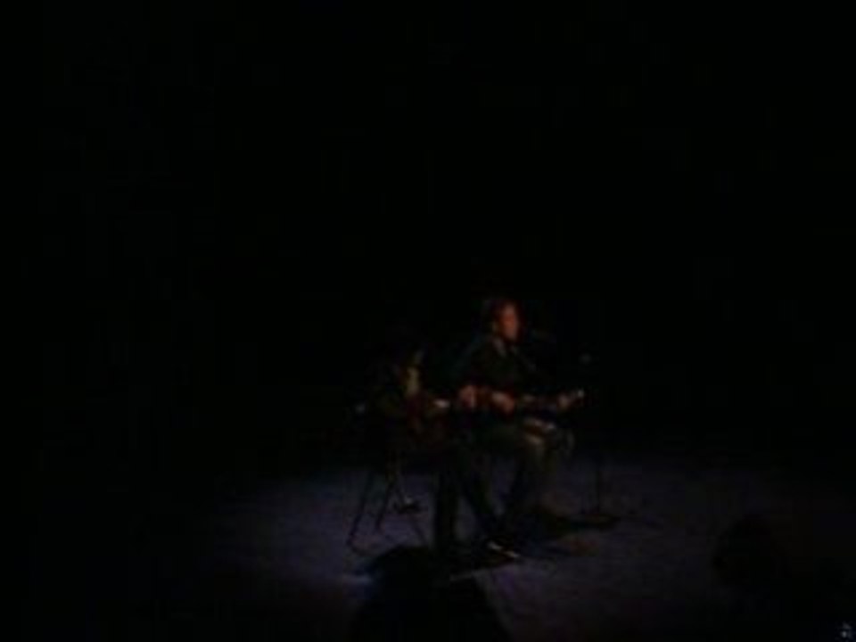 Sandy & Bobby au téléthon