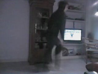 Shuffle Apres kissing clùb x) 2mois 1/2