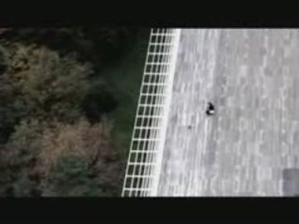 Le film du dimanche soir