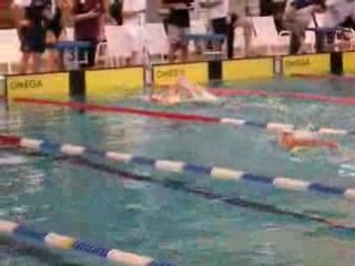 200 dos Régionaux Michou