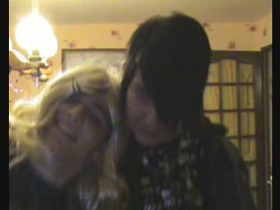 Grease fred eric bon