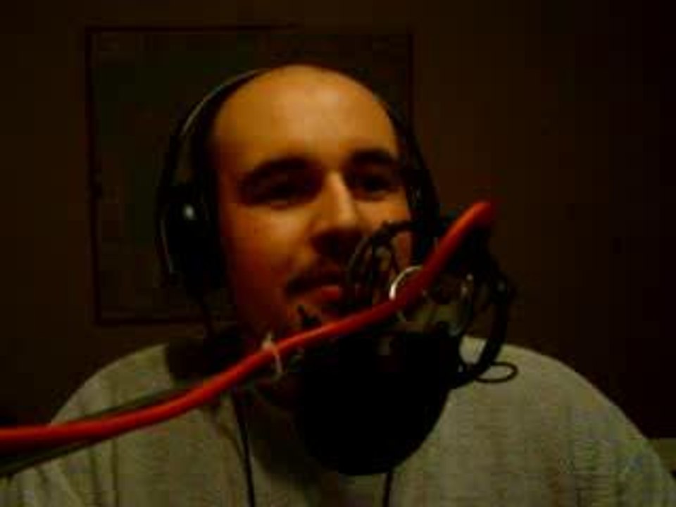 emission du 19.O5.06