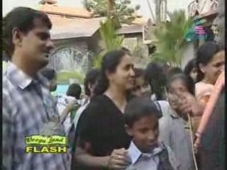 RemiX www.veeduonline.com D20081207 JPt02