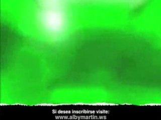 Su sitio web, dominio y mucho más.