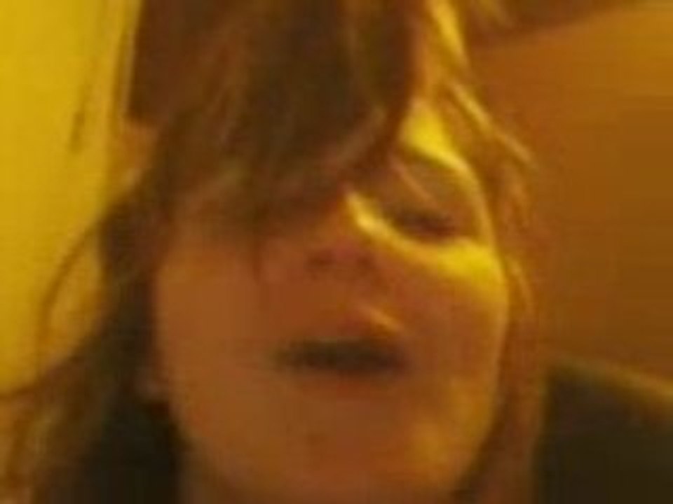 Vidéo-0001