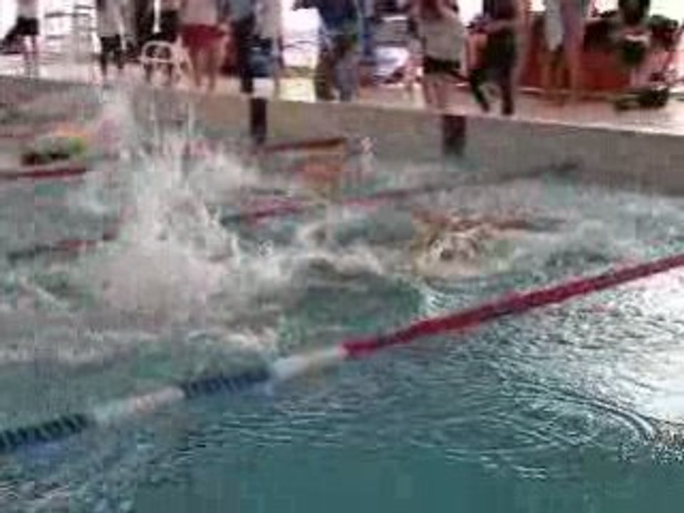 50 pap David Régionaux --> MOche! :)