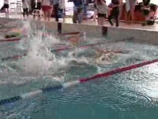 50 pap David Régionaux --> MOche! :)