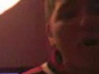 Vidéo-0010