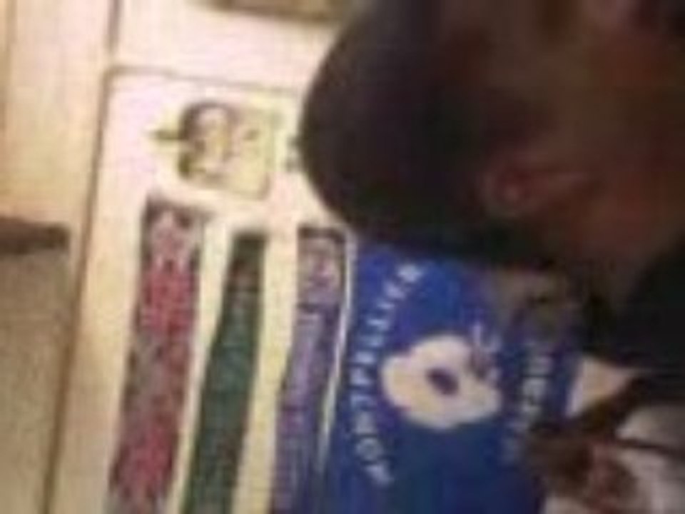 Vidéo-0011