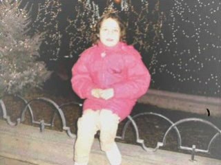 Pour ma bouclette d'amour x3