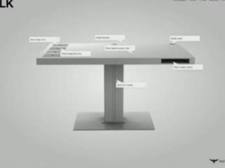 Dnd esconder chuletas para examens la mesa - noestudies.com