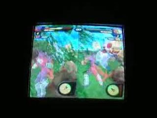 Le Talent a l etat pure