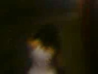 Nouus