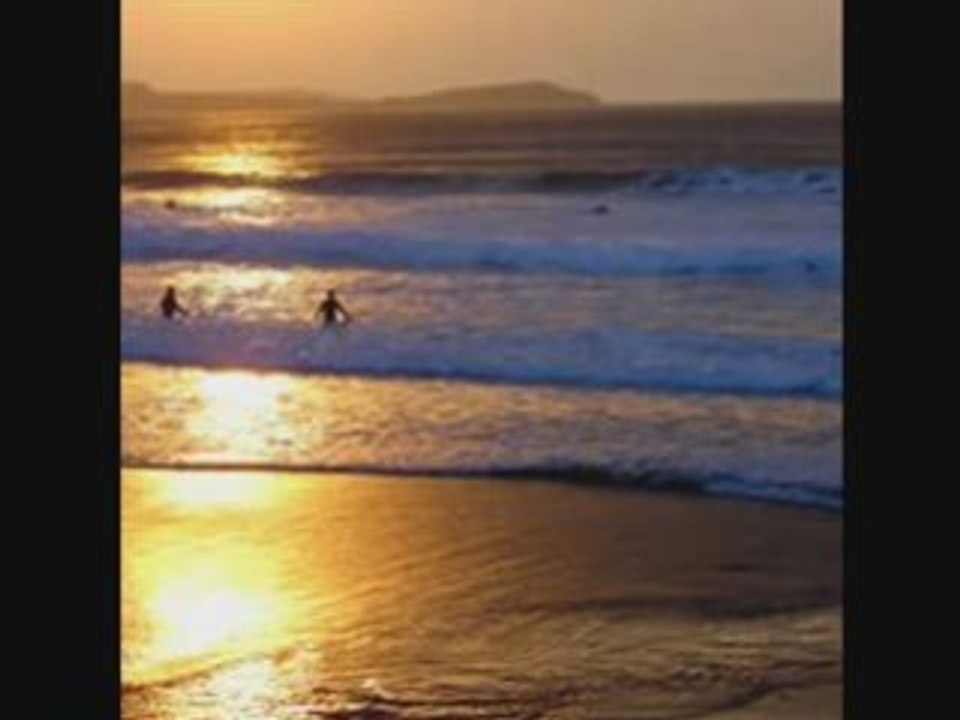 musique du monde   Innamorati tres belle music italienne