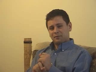 Welcome to Web Reservation Desk1