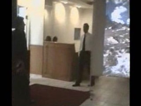 ordu 2003 HEMŞİN GECESİ-kavrun.tr.gg