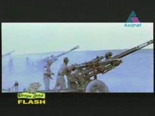 RemiX www.veeduonline.com D20081207 Pt01