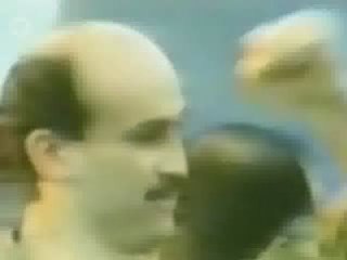 Dec 5, 2008 - Lebanese Forces Flyers