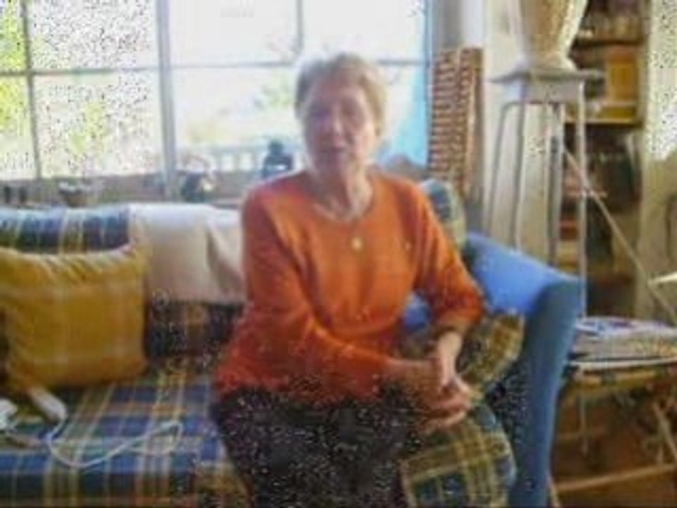 Clip Mamie_0001