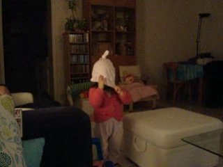 Mais elle est ou Sashou???