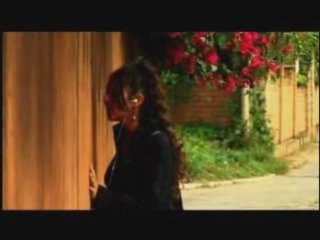 Aina cook - tantara taloha