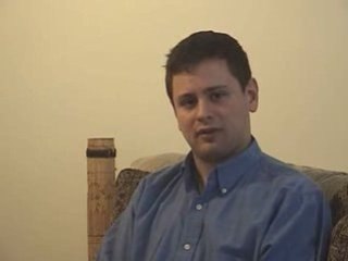 Welcome to Web Reservation Desk3