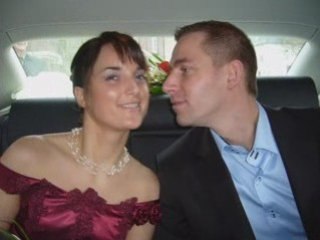 Celine Dion - 'Power of Love'   Diapo famille