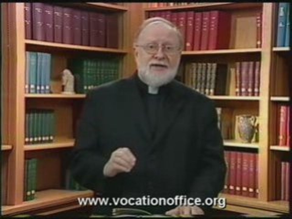 Christmas, Holiday and Holyday