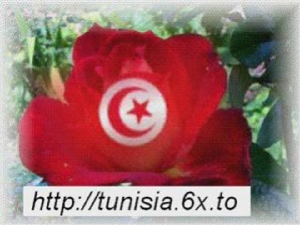 Nabil Lou7ichi - El Galb el Tayeb [Tunisia-Share]